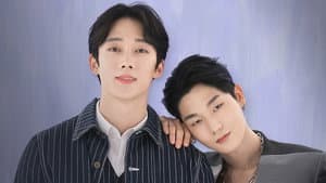 비하인드 컷 — foto 1