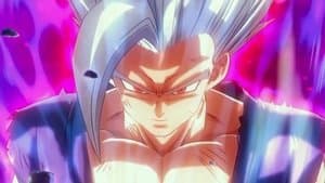 Dragon Ball Super: Super Hero — foto 12