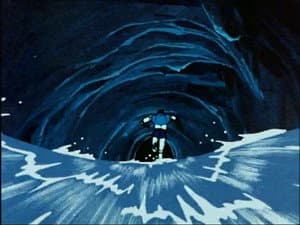 Episodio 18