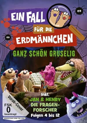 Temporada 8