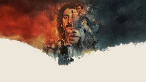 El falsario — foto 1