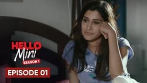 Episodio 1