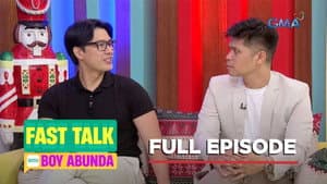 Episodio 239
