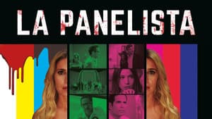 La panelista: el circo de la realidad — foto 5