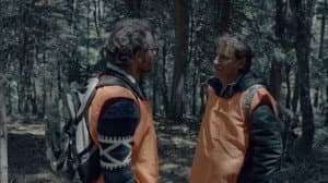 Episodio 8