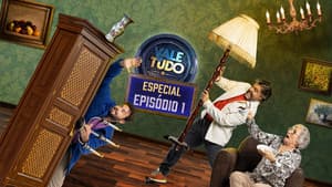 Episodio 10