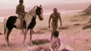 Pegasus — foto 1