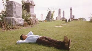 ...And the Earth Did Not Swallow Him — foto 1