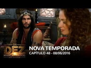 Adira no puede dejar Hesbón