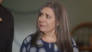 Episodio 9