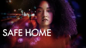 Safe Home — foto 2