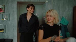 Episodio 6