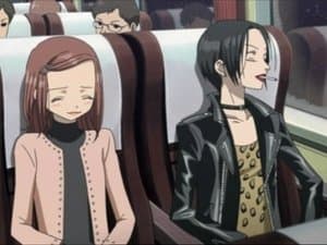 Episodio 6