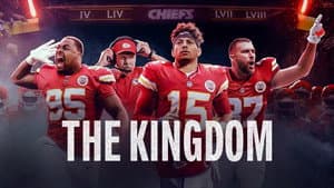 The Kingdom — foto 10
