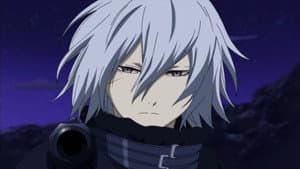 Episodio 12