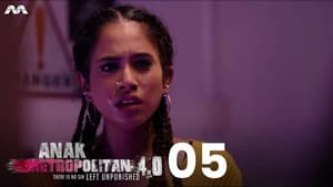 Episodio 5