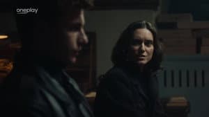 Episodio 5