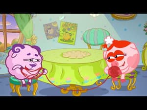 Episodio 38