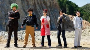 Episodio 10