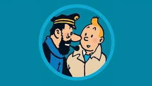 Tintin et le lac aux requins — foto 7
