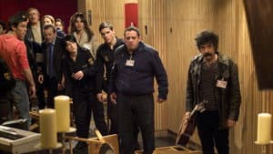 Episodio 7