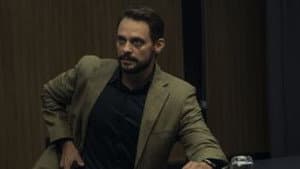 Episodio 8