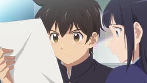 Episodio 20
