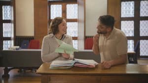 Episodio 5
