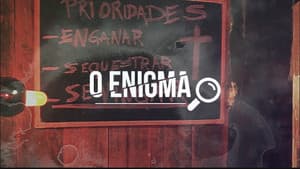 O Enigma — foto 3