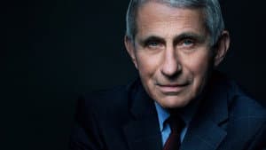 Fauci — foto 10