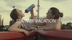Summer Vacation — foto 1