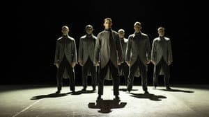 Them/Us — foto 4