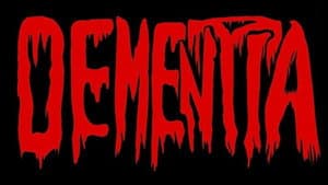 Dementia — foto 1