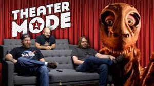 Episodio 9