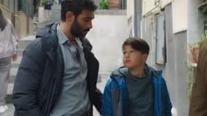 Episodio 7