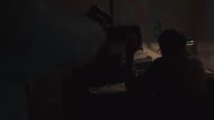 La Captura — foto 1
