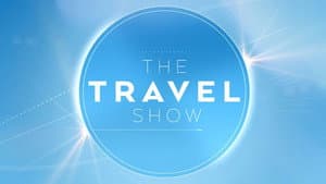 The Travel Show — foto 2