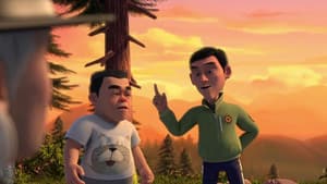 Episodio 5