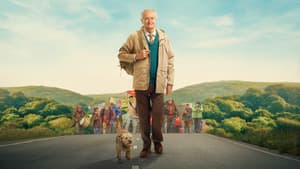 The Unlikely Pilgrimage of Harold Fry — foto 6
