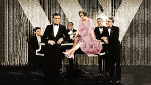 The Hollywood Revue of 1929 — foto 9