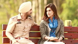 अर्जुन पाटियाला — foto 2