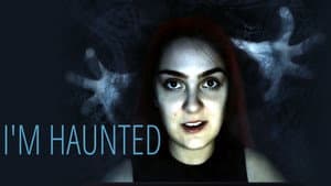 I'm Haunted — foto 2