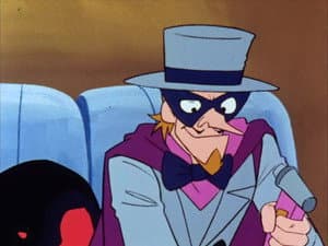 Episodio 14