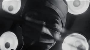Videophobia — foto 6