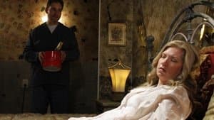 Horror Hotel The Movie — foto 2