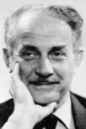 Gheorghe Hasso