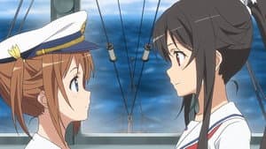 Episodio 12