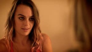 Episodio 6