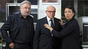 Episodio 4