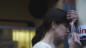 Strangerland — foto 6